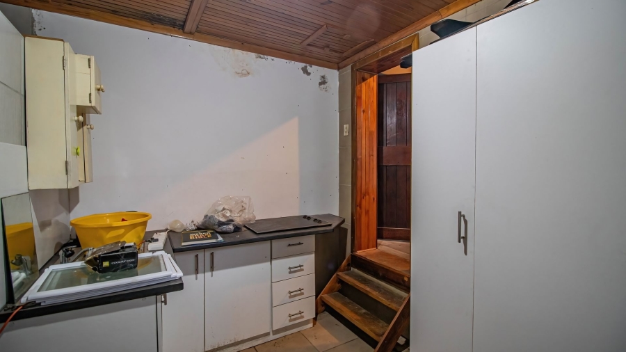 2 Bedroom Property for Sale in Cambridge West Eastern Cape